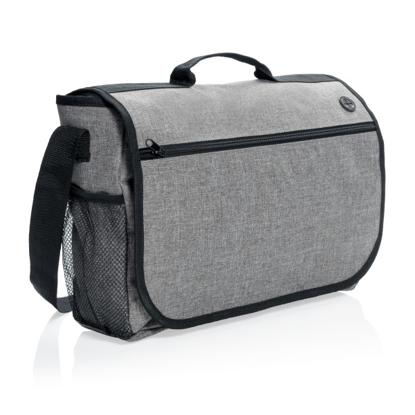 Fashion Messenger Bag