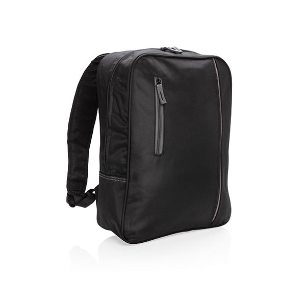 The City Backpack