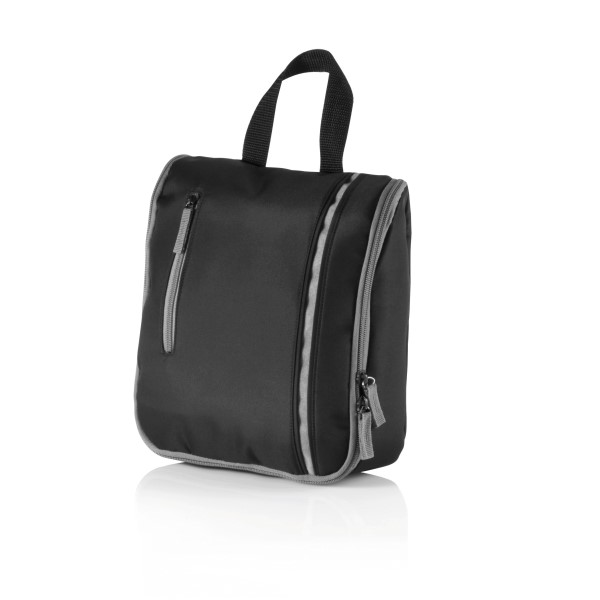 The City Toiletry Bag