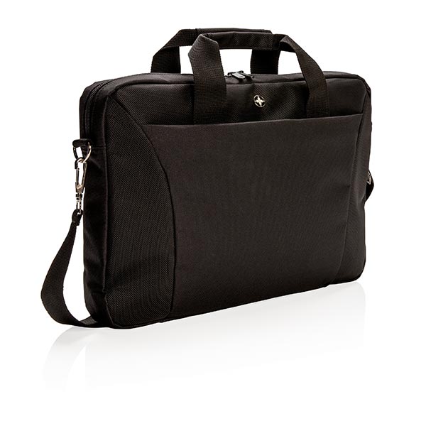15.4” Laptop Bag
