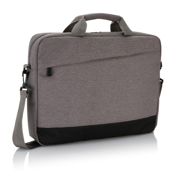 Trend 15” Laptop Bag