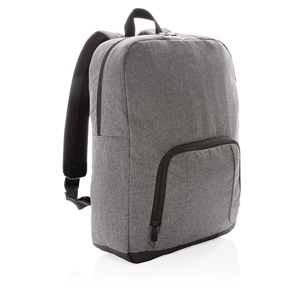 Fargo RPET Cooler Backpack