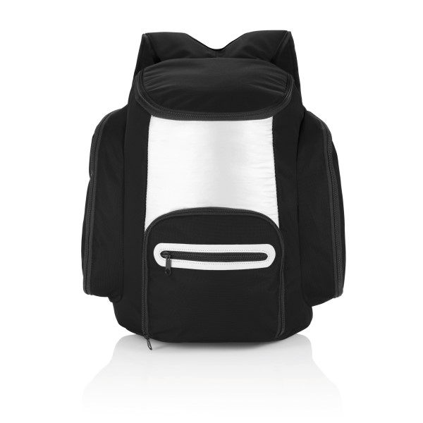 Cooler Backpack