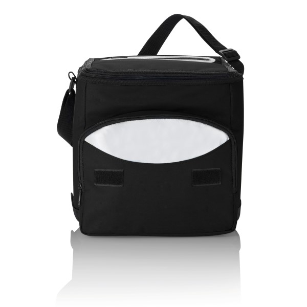 Foldable Cooler Bag