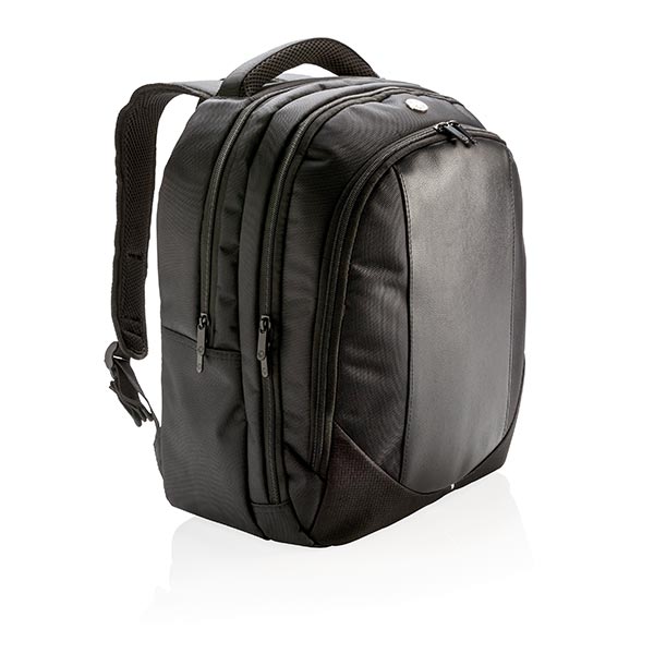 Laptop Backpack