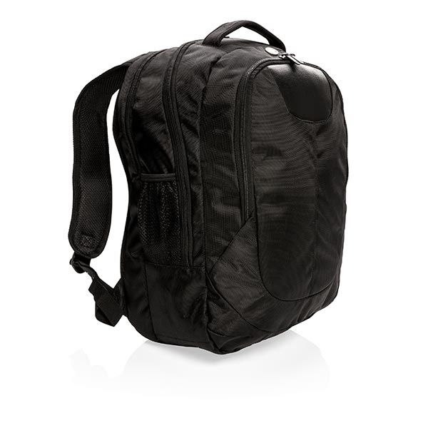 Outdoor Laptop Backpack