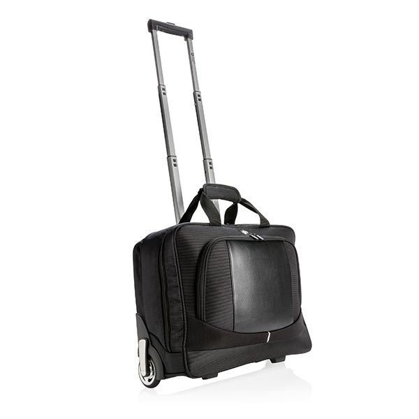 Document Trolley