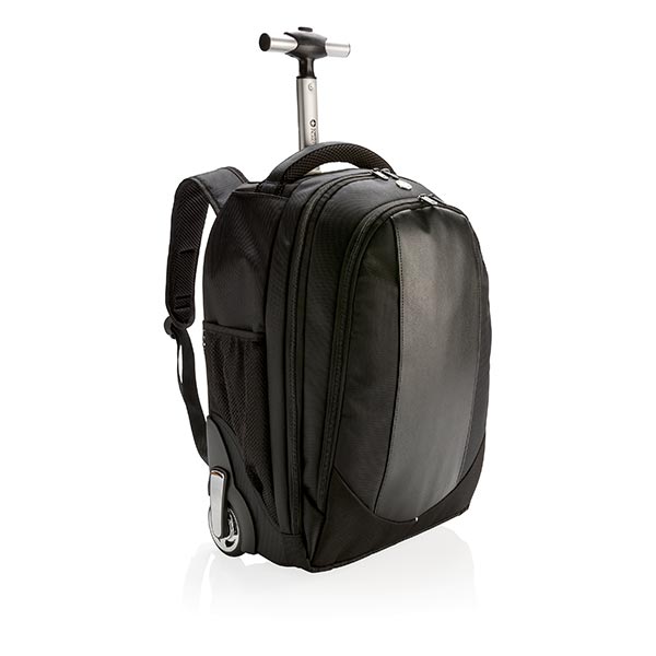 Backpack Trolley