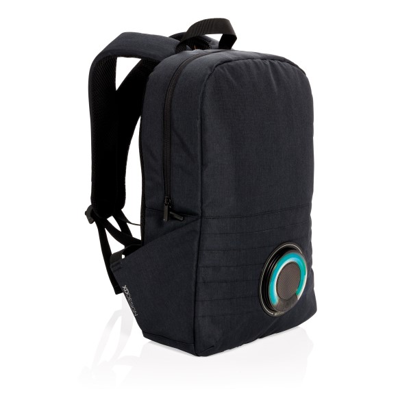 Party Speaker Backpack