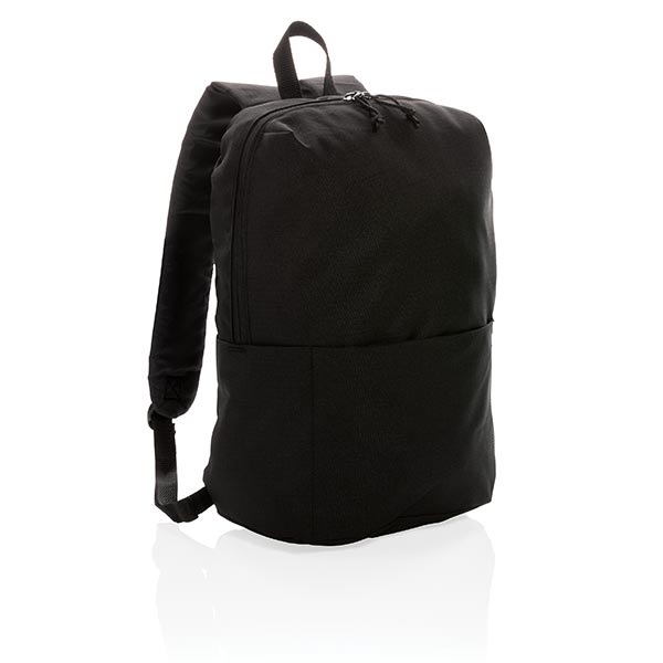 Casual Backpack PVC Free