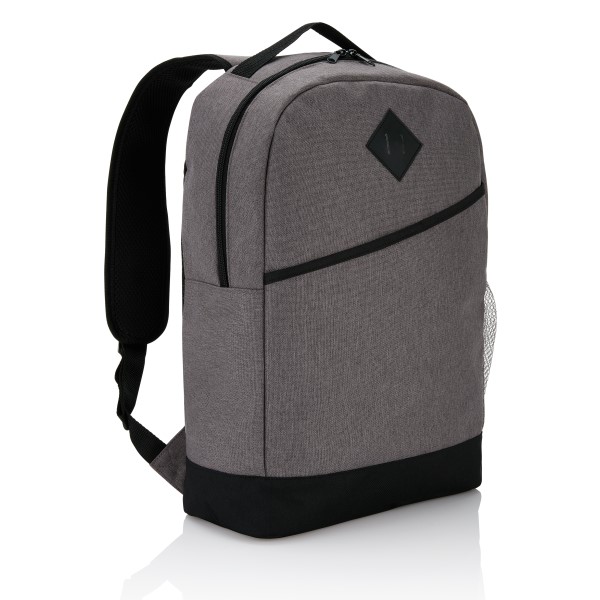 Modern Style Backpack
