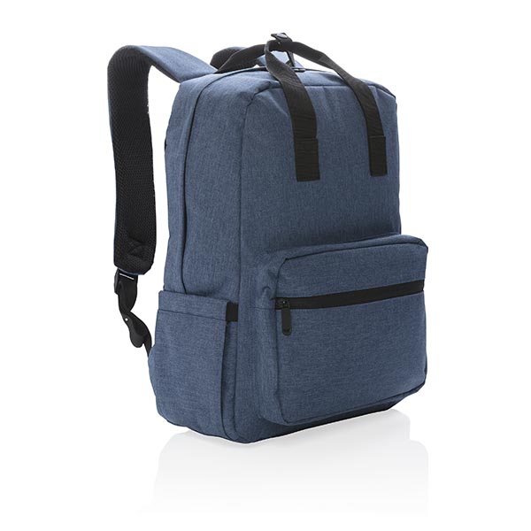 15" Laptop Totepack
