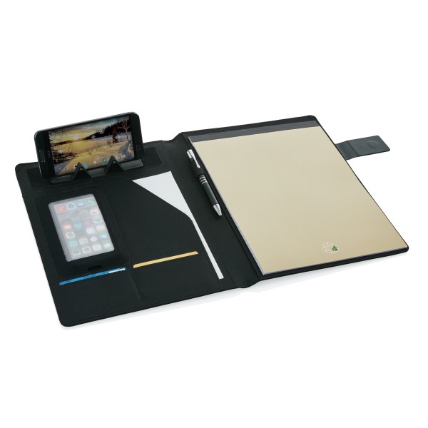 Tech Portfolio