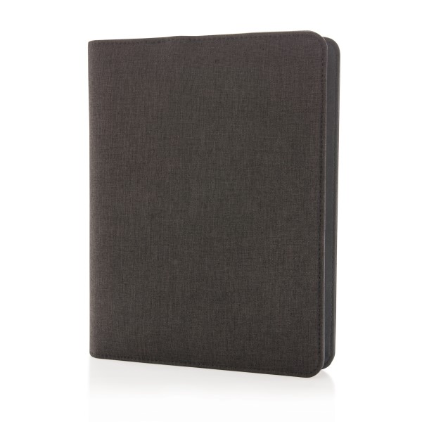 Power Notebook 3.000 Mah