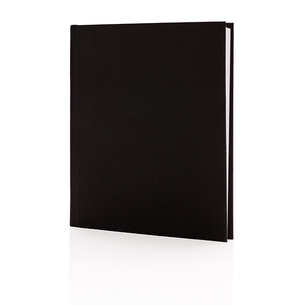 Deluxe Notebook 170X200Mm