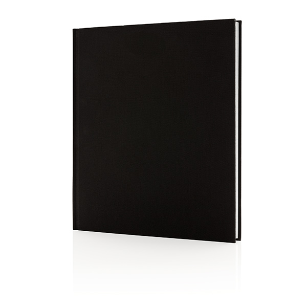 Deluxe Notebook 210X240Mm