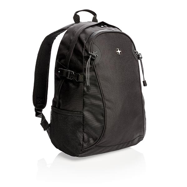 Outdoor Backpack