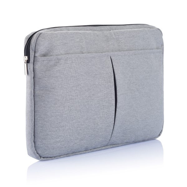Laptop Sleeve 15” PVC Free