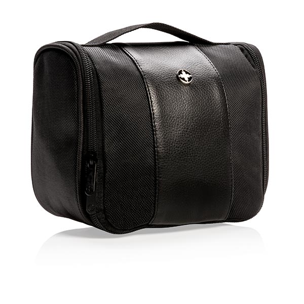 Toiletry Bag
