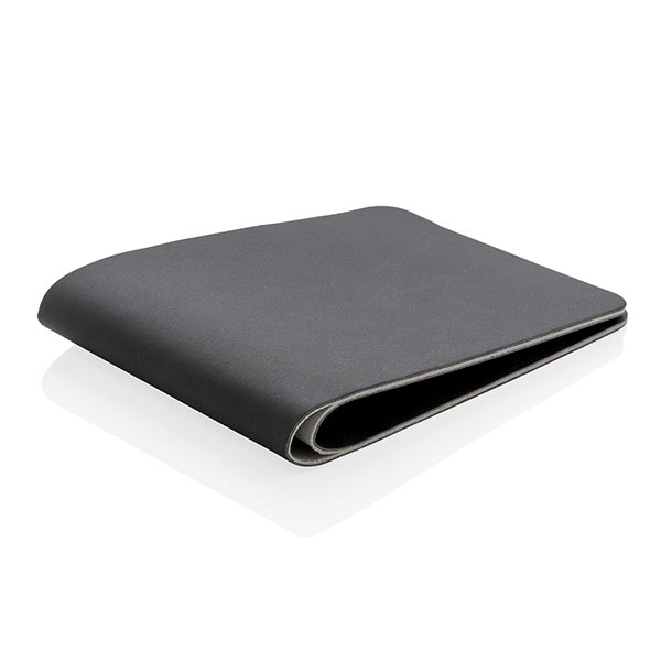 Quebec RFID Safe Wallet