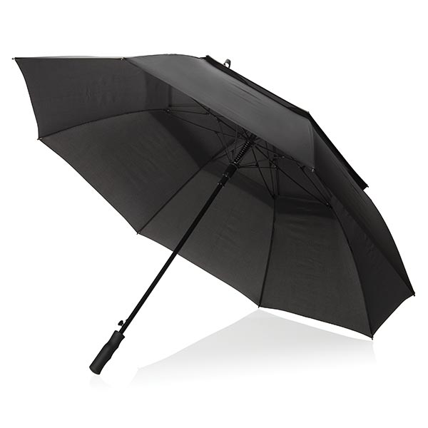 Tornado 30" Storm Umbrella