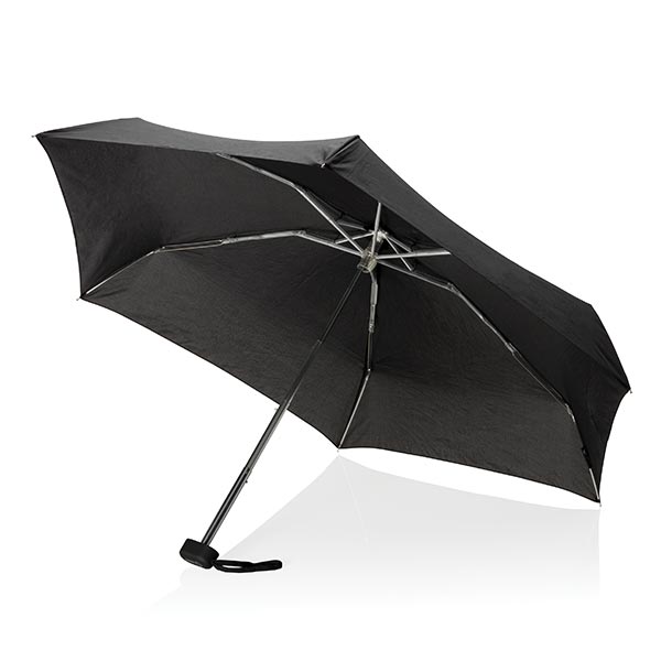 Swiss Peak Mini Umbrella