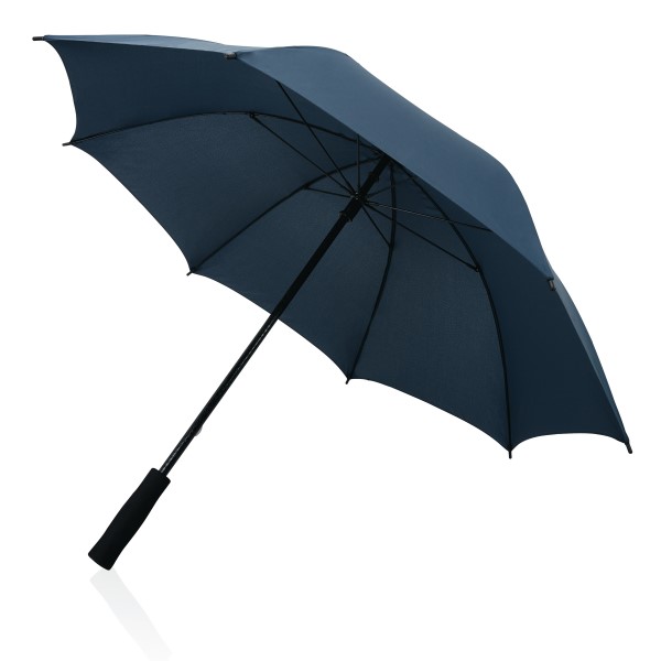 Full Fibreglass 23” Storm Umbrella
