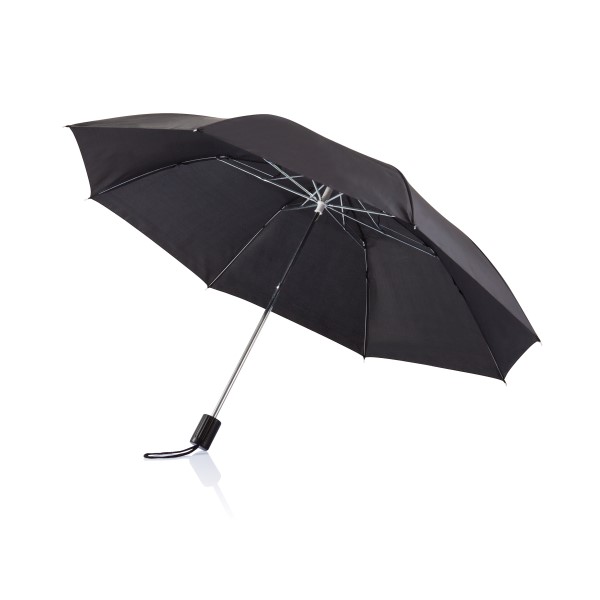Deluxe 20” Foldable Umbrella