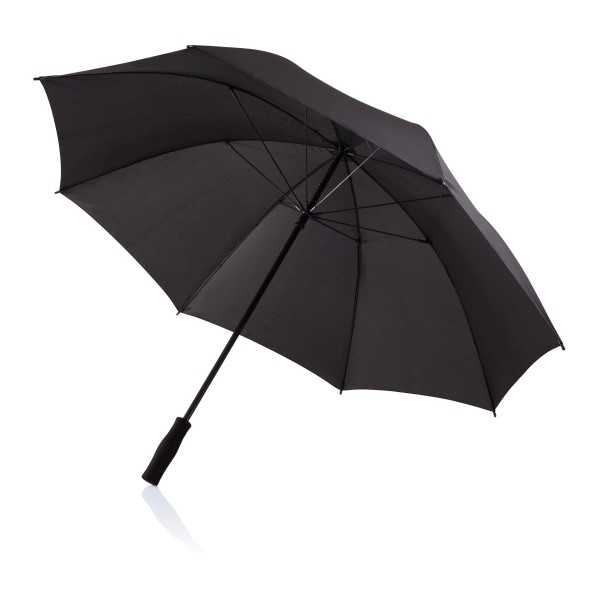 Deluxe 30” Storm Umbrella