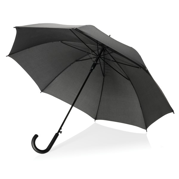 23” Automatic Umbrella