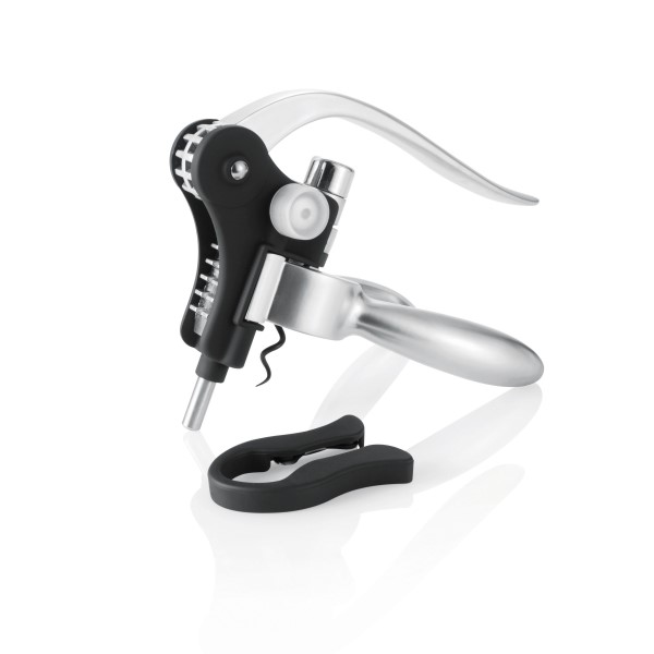 Executive Pull It Corkscrew