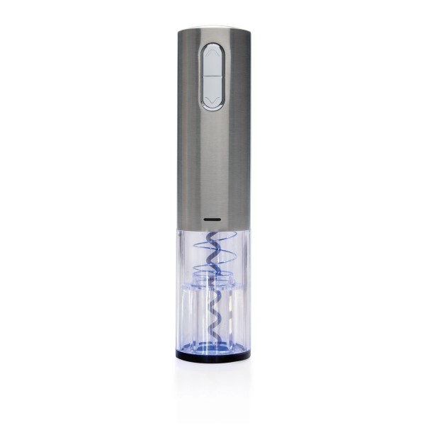 Electric Wine Opener - USB Rechargeable