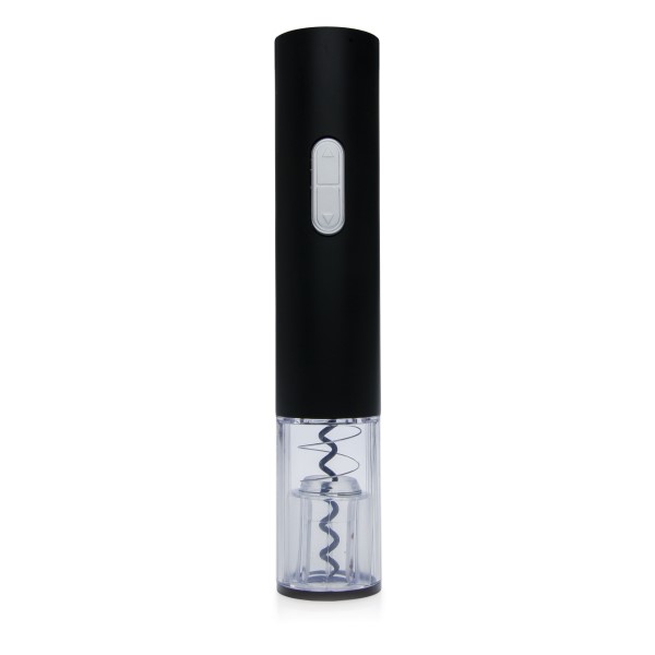 Electric Wine Opener - Battery Operated