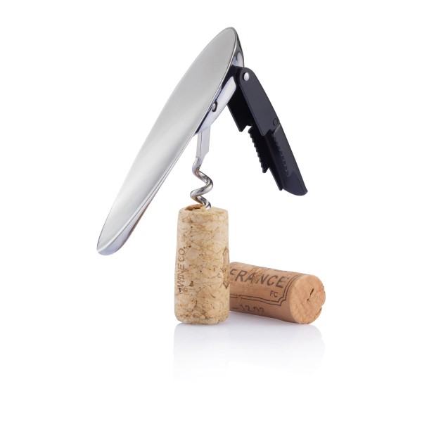 Eon 2 Step Corkscrew