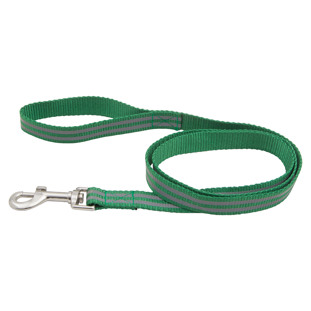 Polyester Dog Lead (Long)