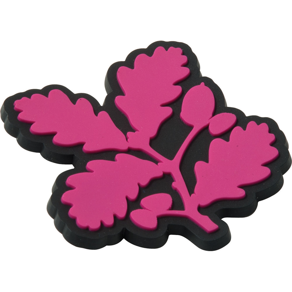 Soft Pvc Fridge Magnets (40mm)