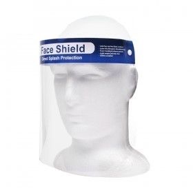 Face Shields