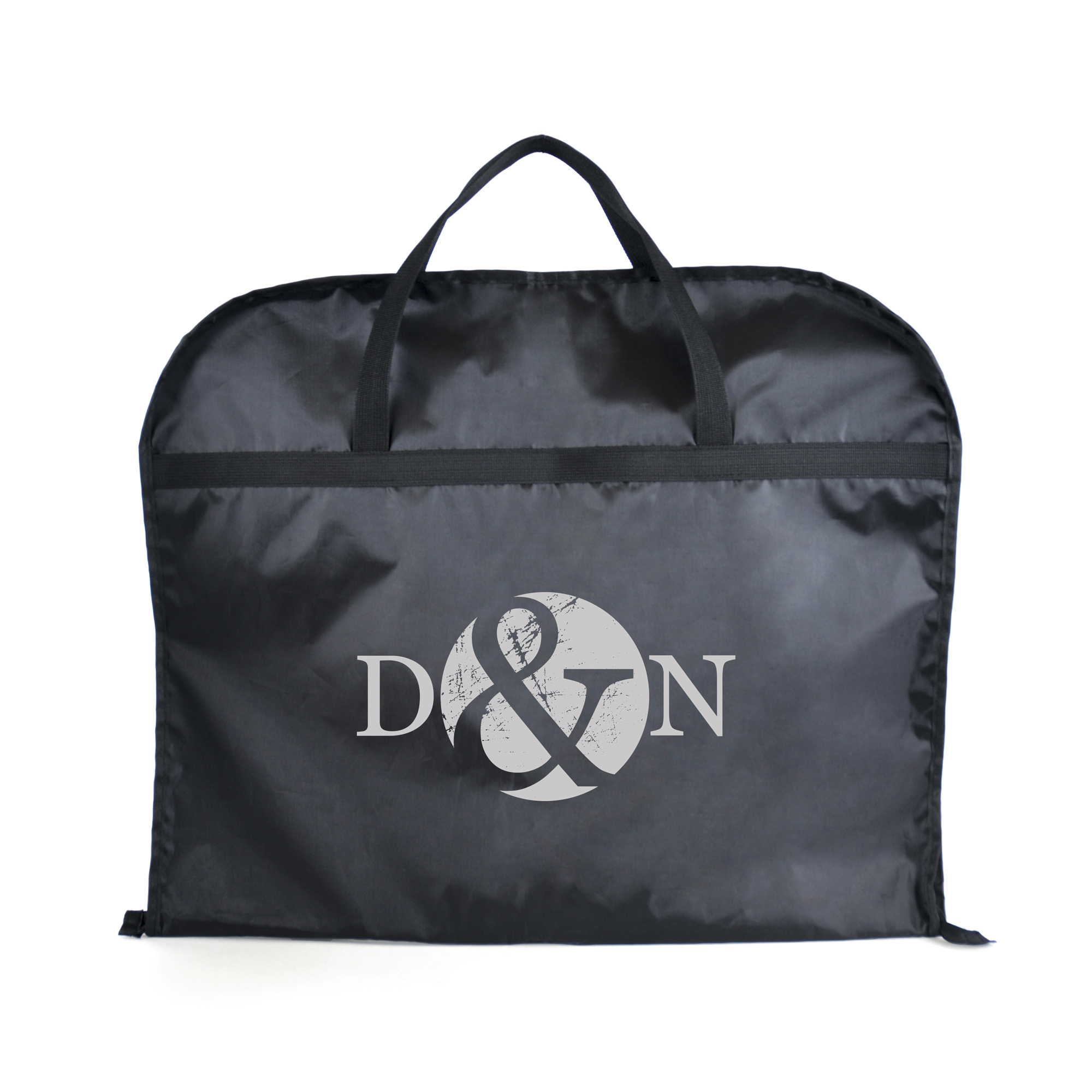 Suit Bag