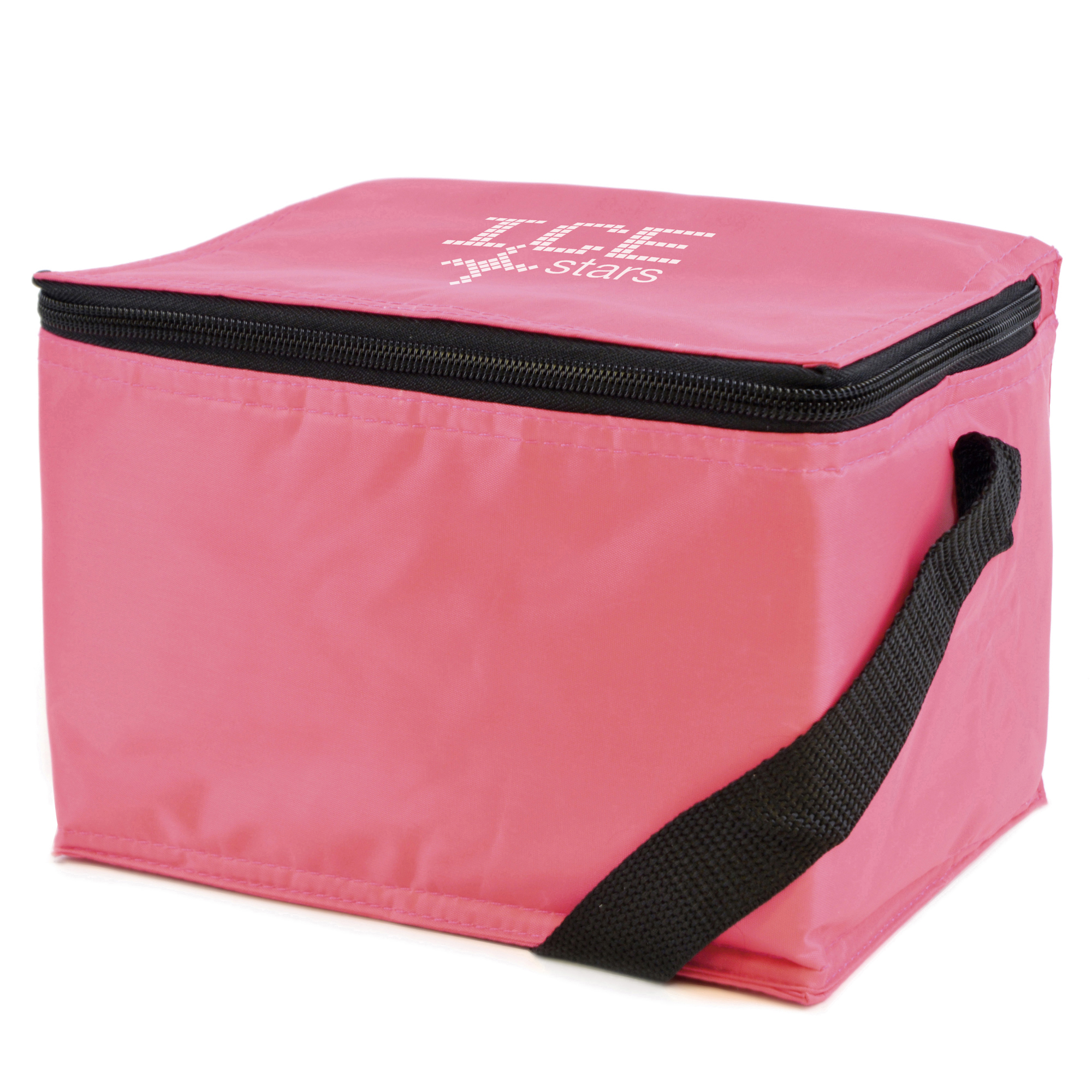 Griffin Cooler Bag
