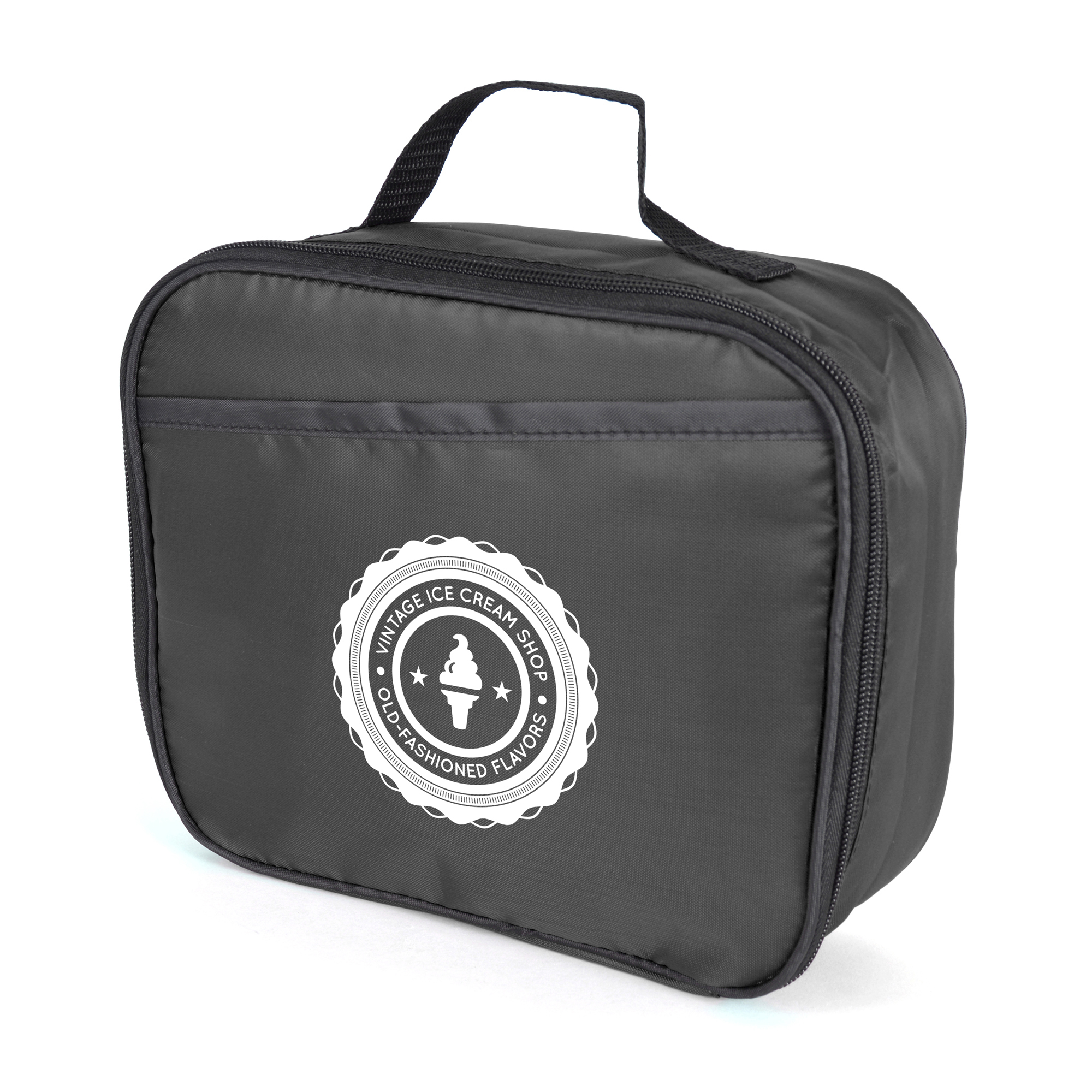 Daniela Cooler Bag