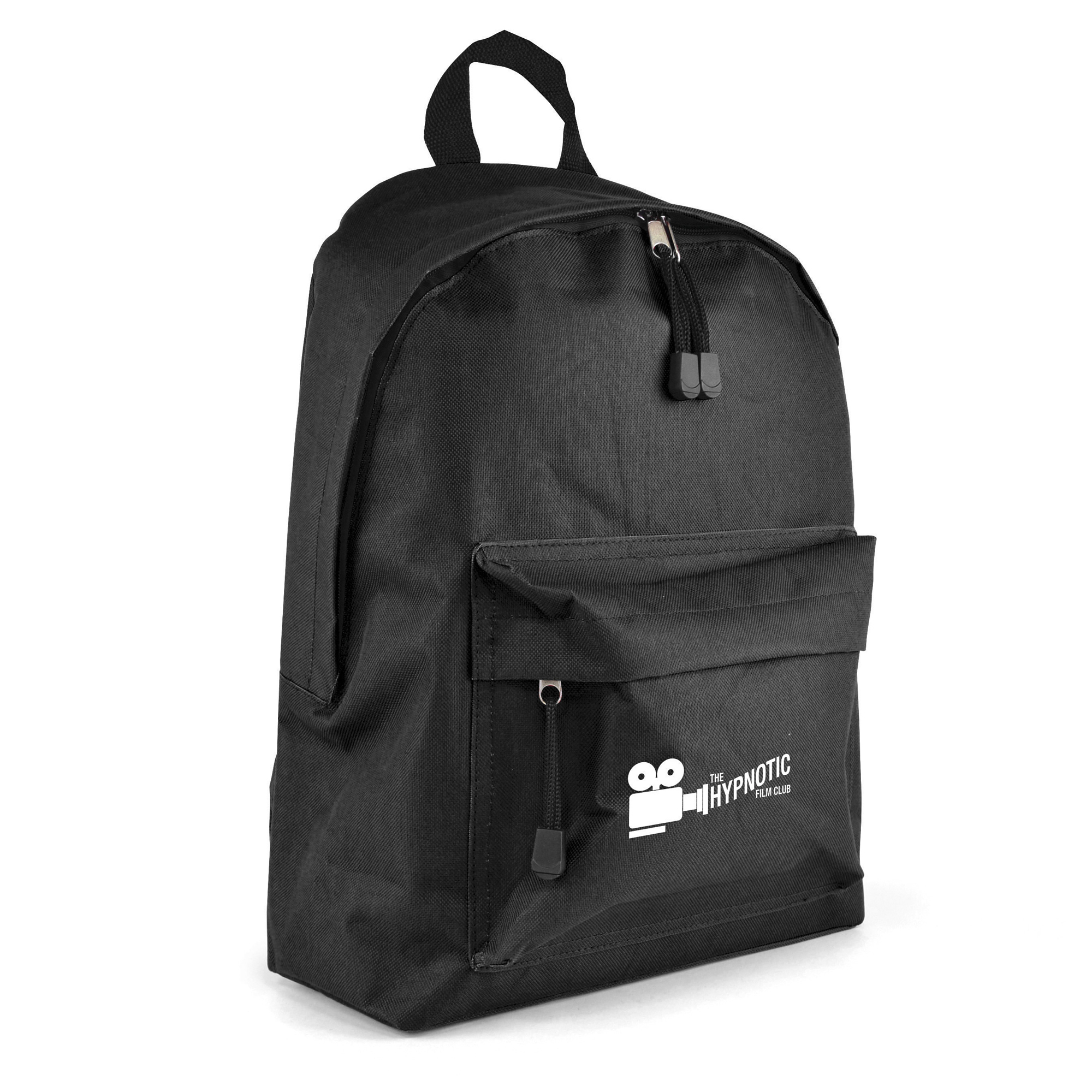 Royton Backpack