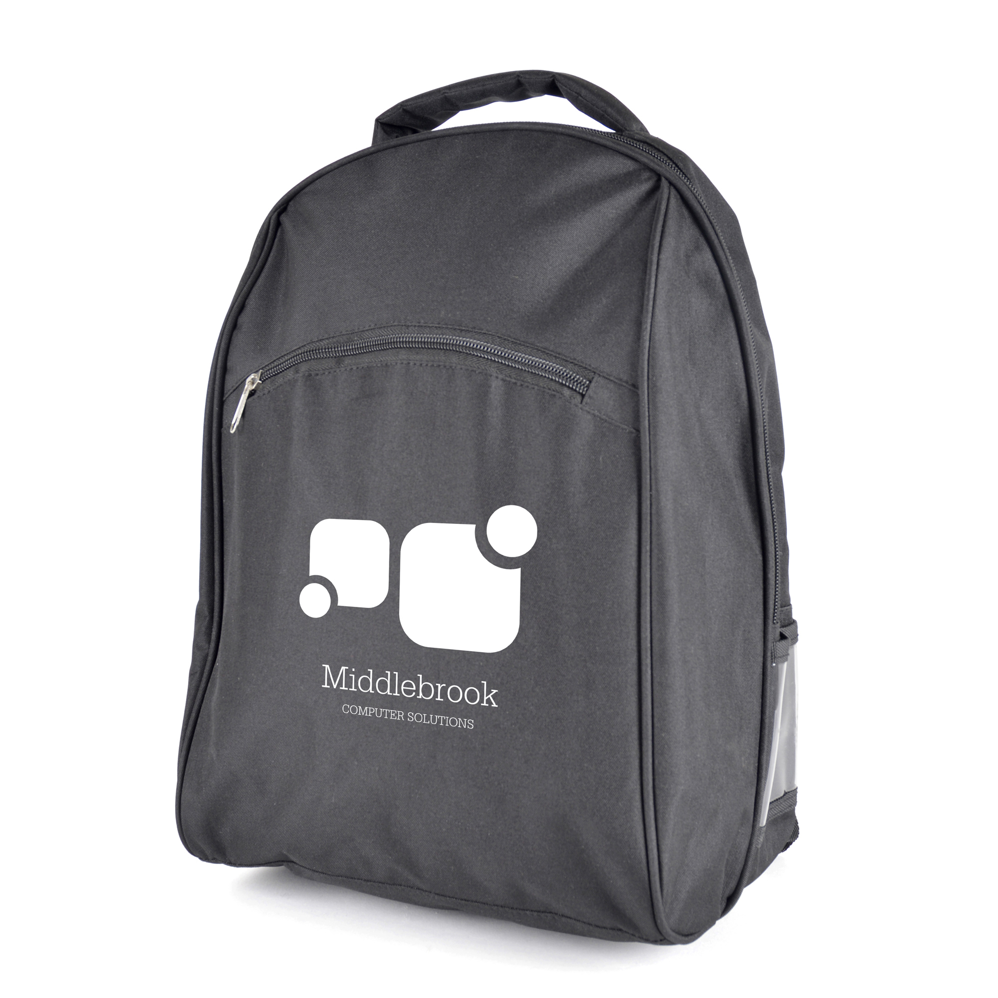 Derham Rucksack