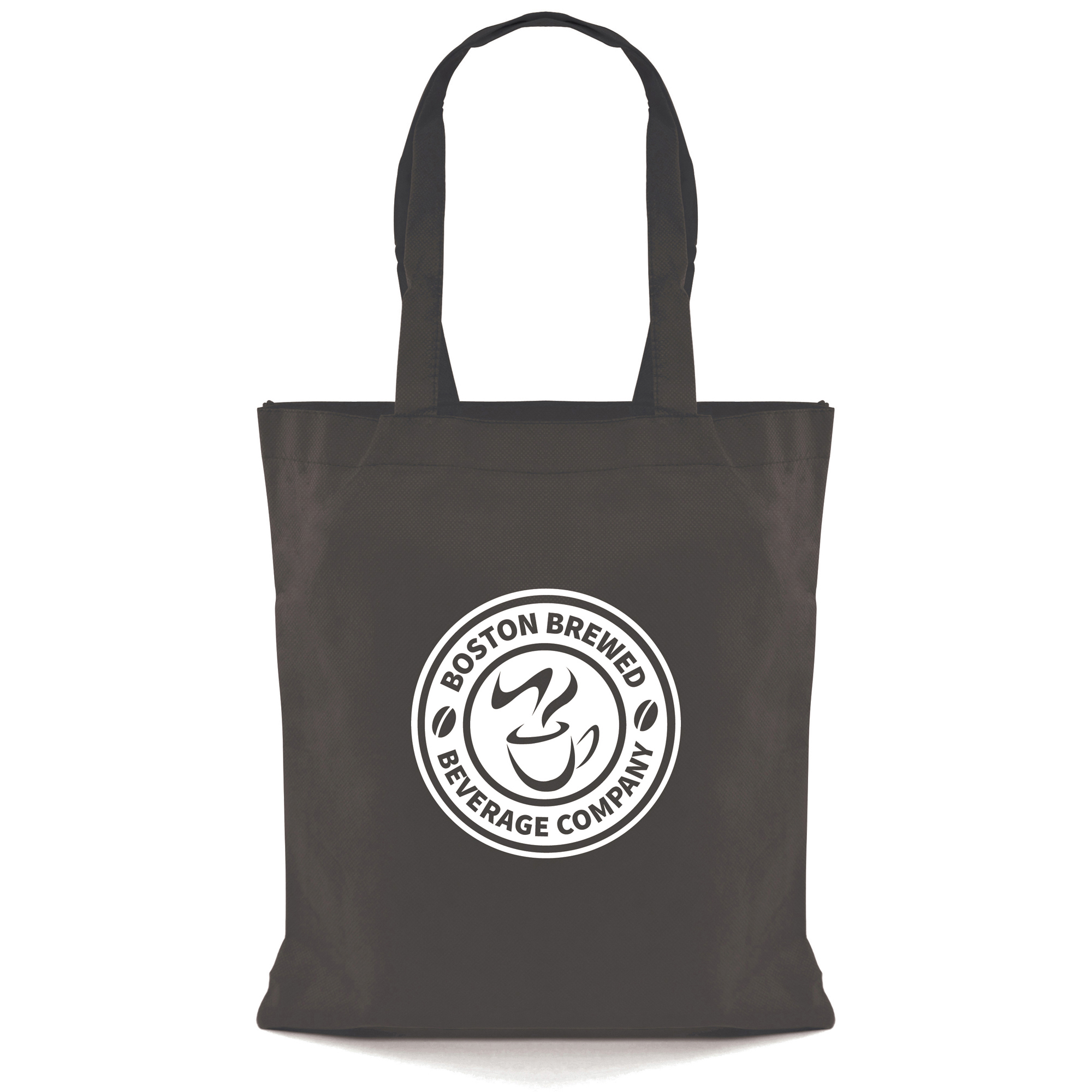 Tucana Shopper