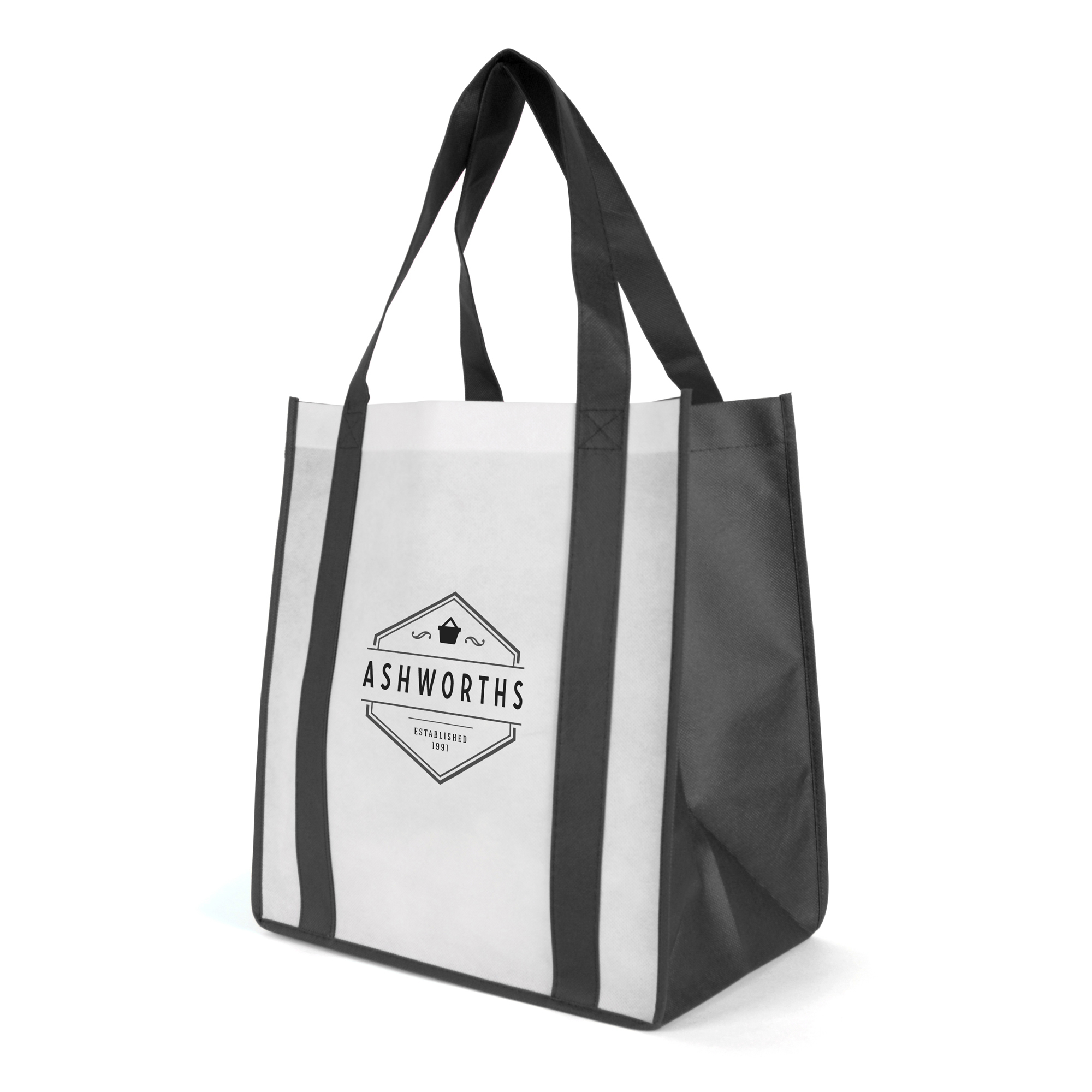 Trudy Shopper