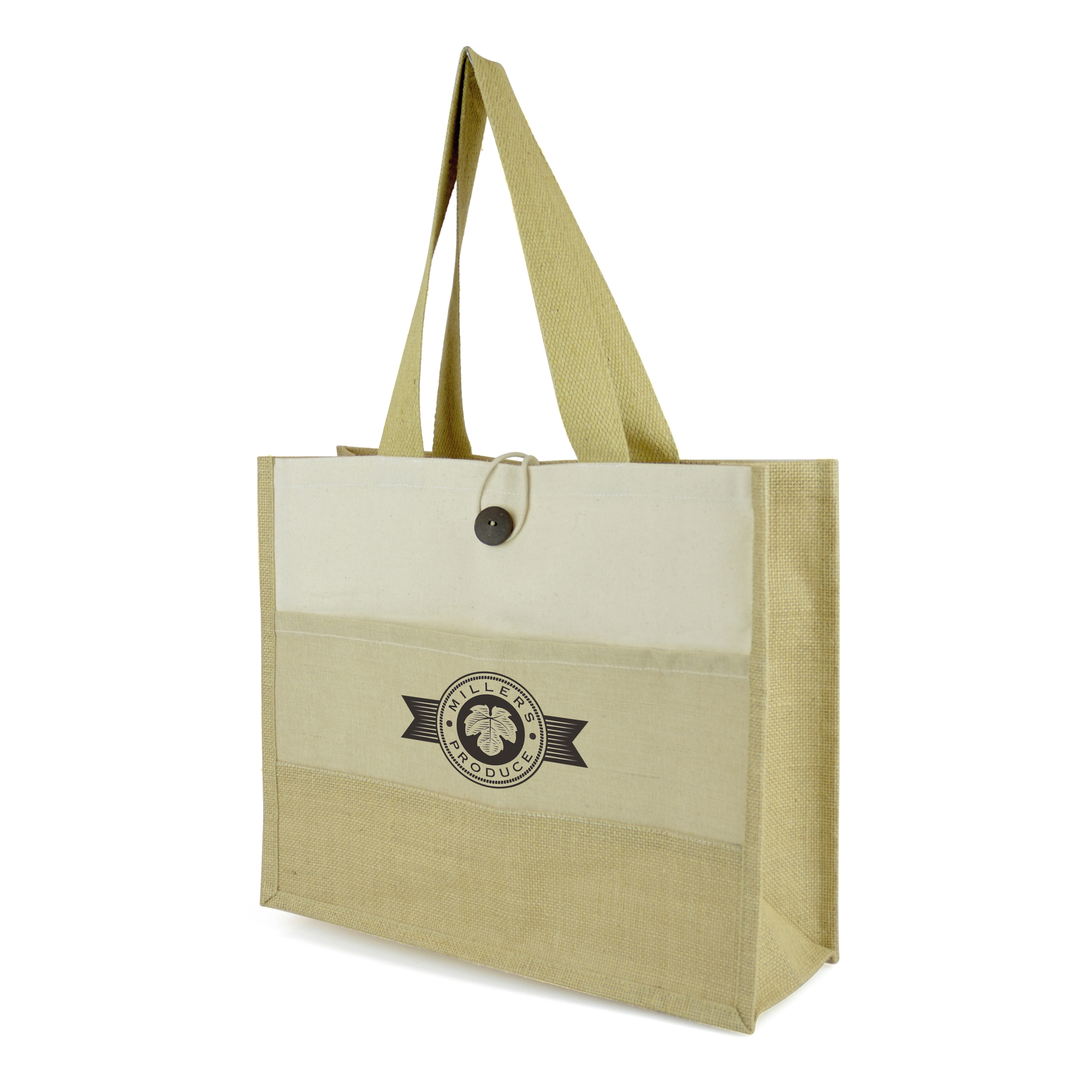 Westwood Shopper