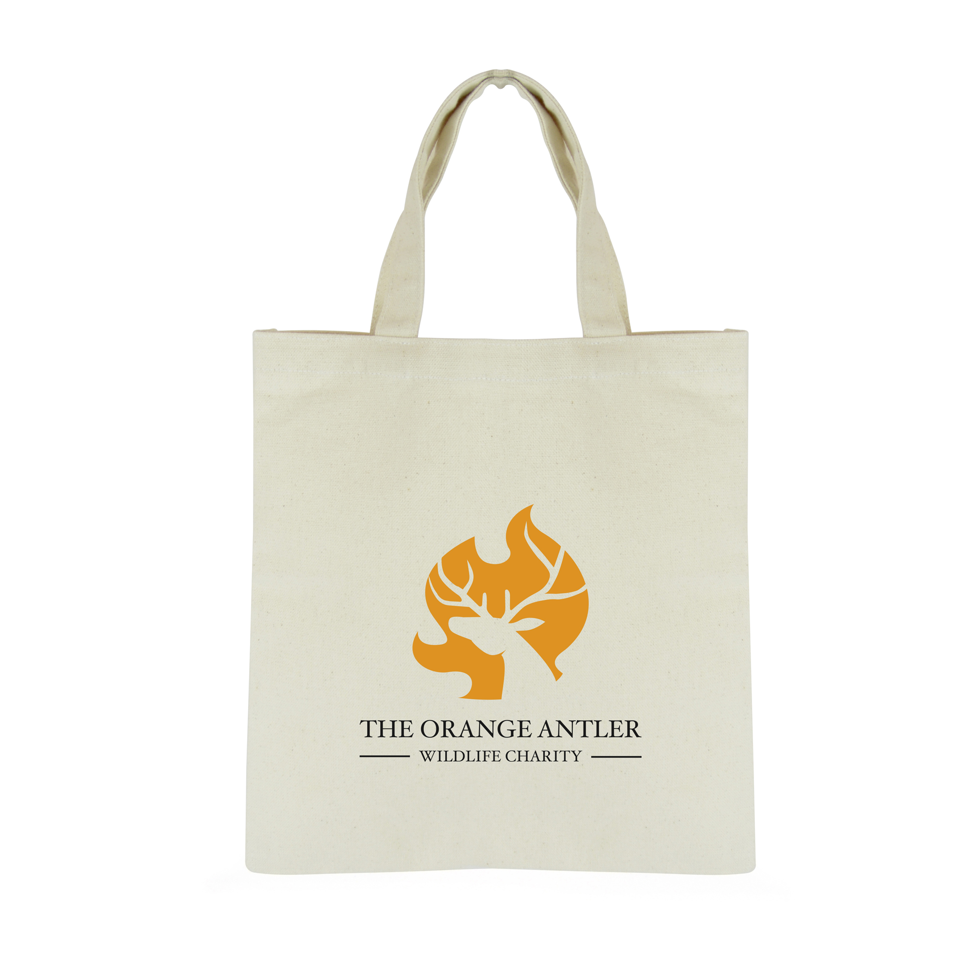 Miller Shopper