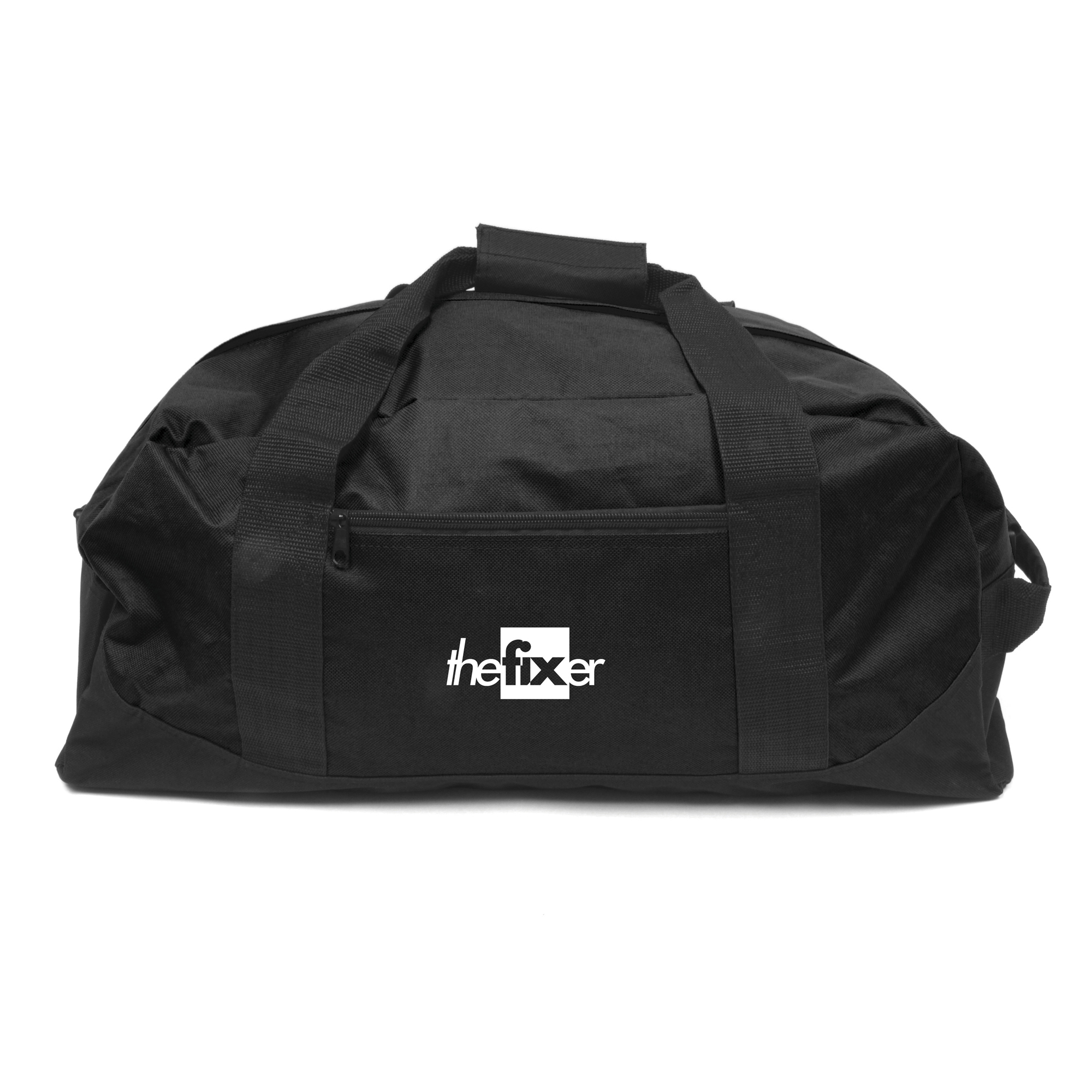 Cavendish Holdall