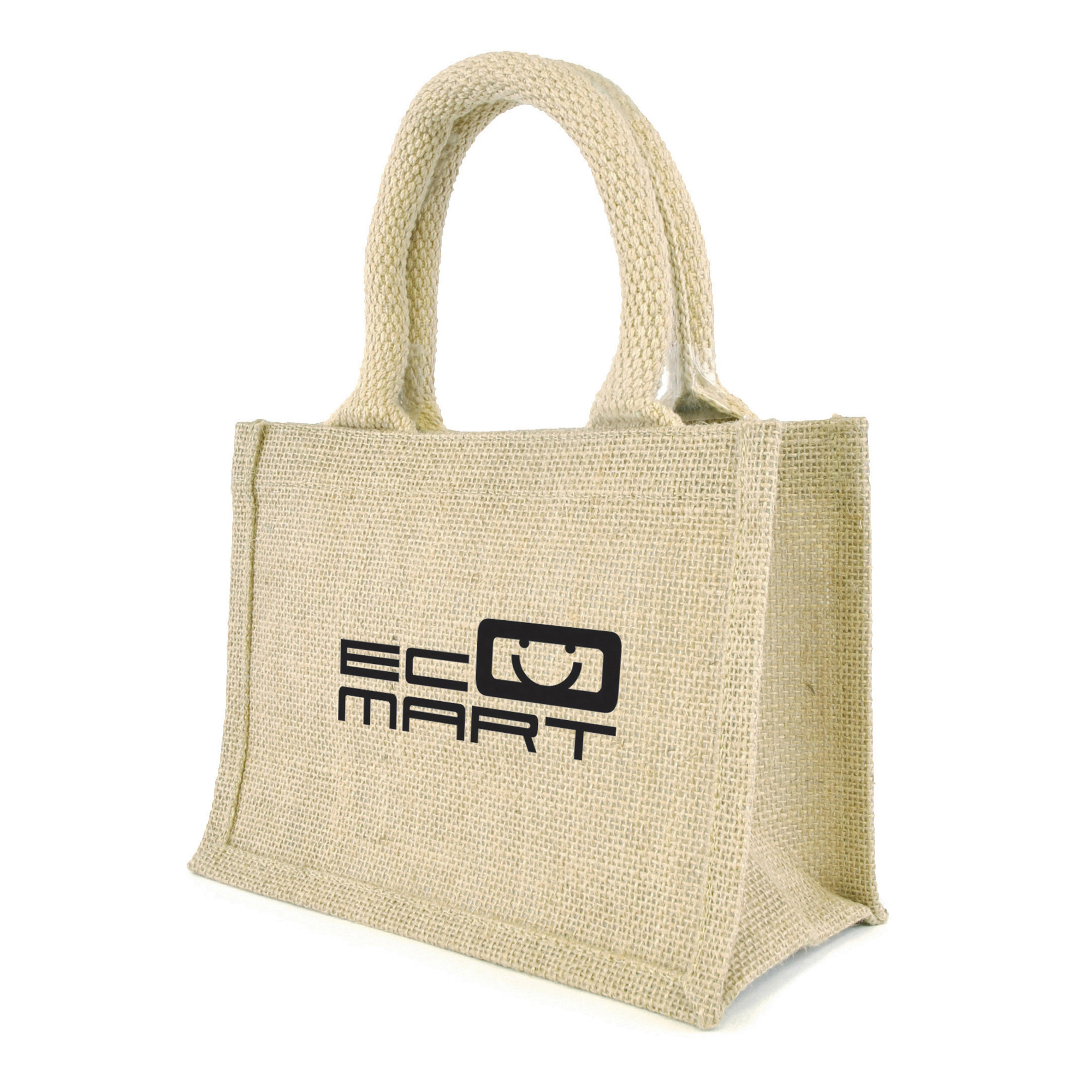 Natural Walton Shopper
