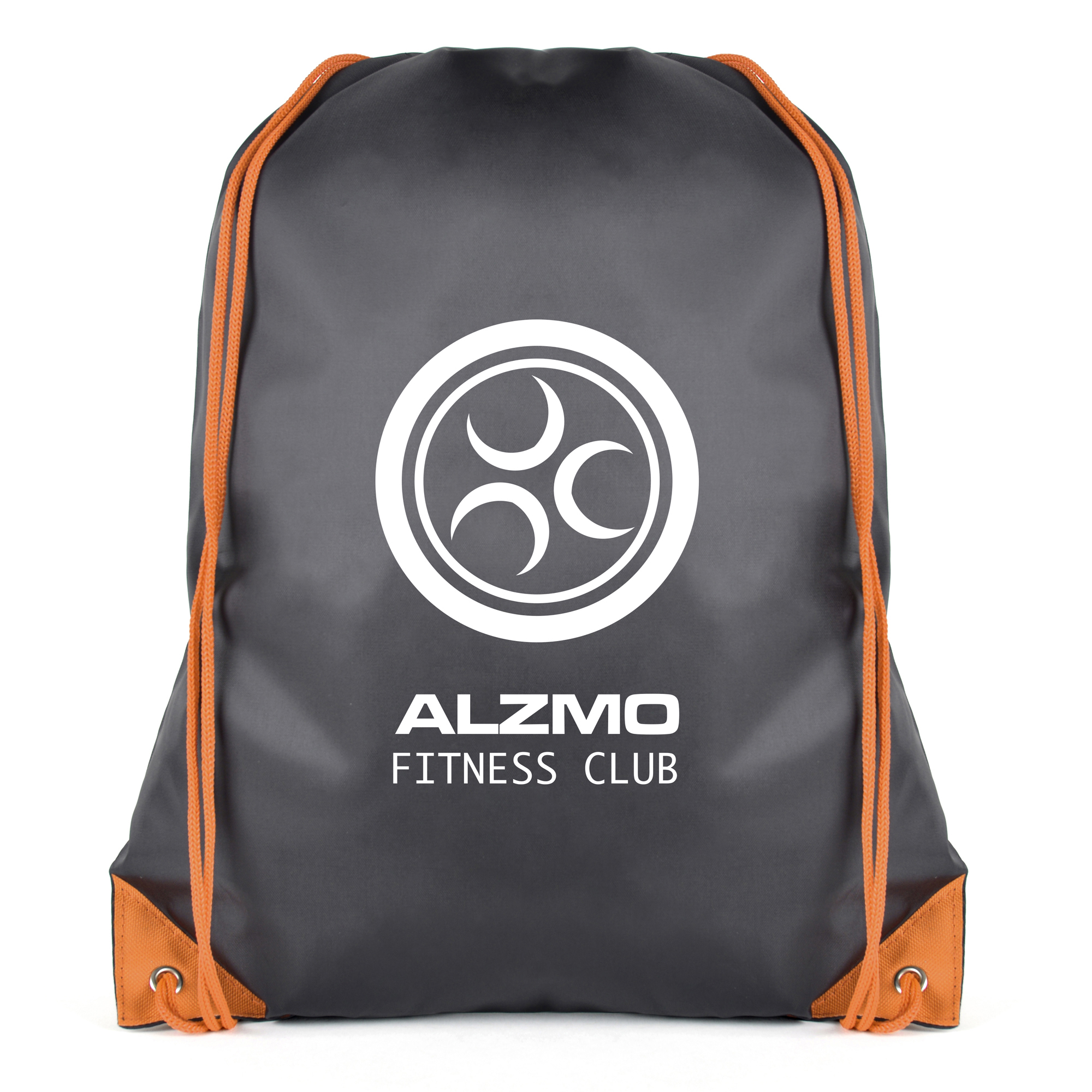 Spencer Drawstring Bag