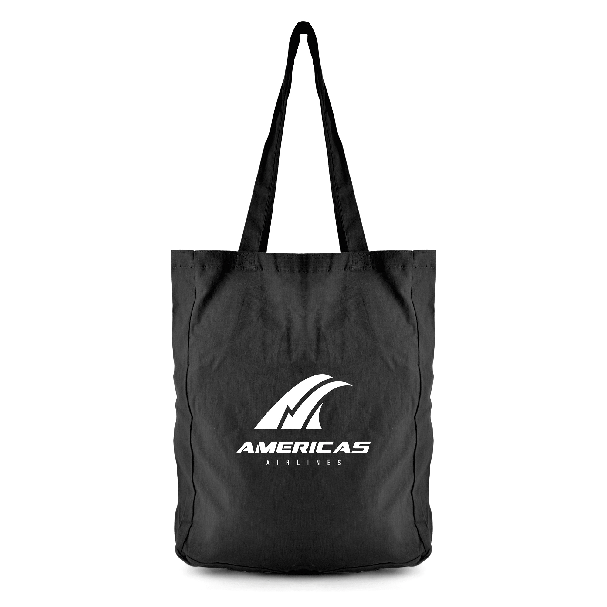 Robinson Shopper